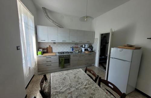 Ca' du Bertu - Foto 29