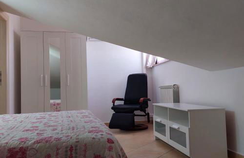 Il Gabbiano - Foto 24