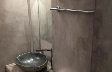 Dammuso Villa Giò - Foto 18