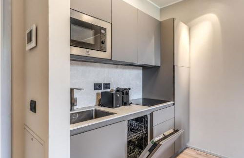 Seety Porta Romana Dimora - 204 - Foto 15