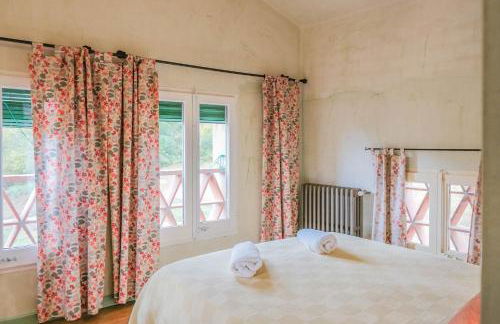 Rectoría de Castellar - Foto 33