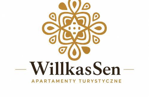 Apartamenty Turystyczne WillkasSen - Foto 43