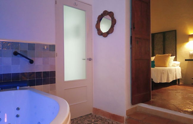 Casa Campana - Photo 45