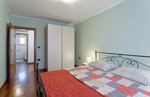 Apartment Maritea by Rent Istria - Photo 16