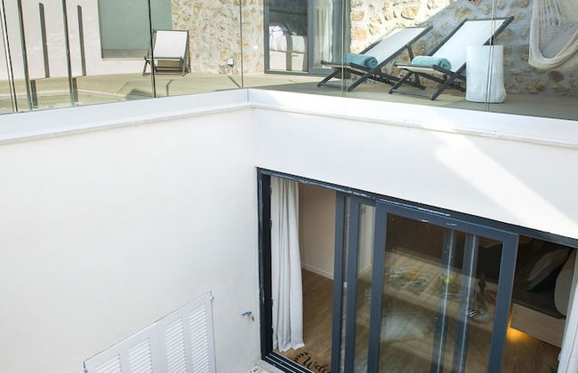 Villa Miquel - Foto 12