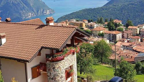 Home Iseo Lake - Photo 5