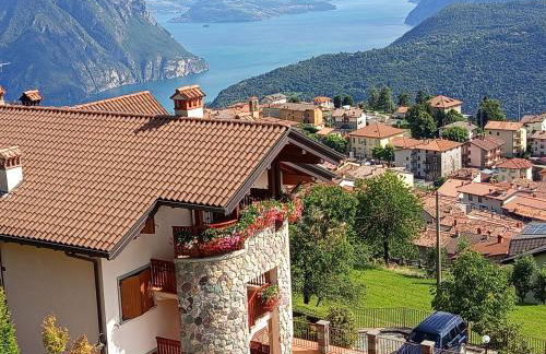 Home Iseo Lake - Photo 5