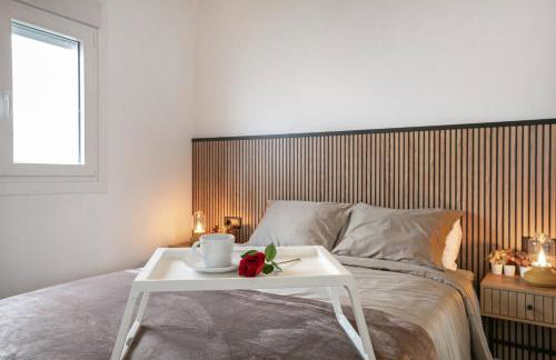 Villa Carlota - Foto 29