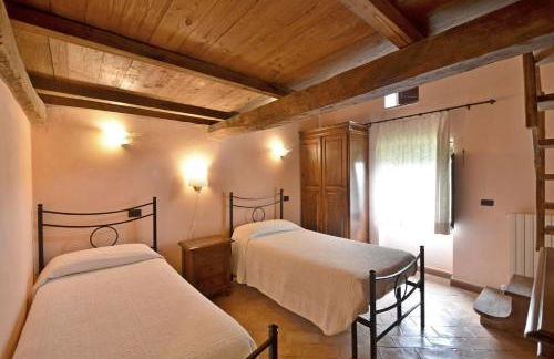 La Quercia - Foto 19