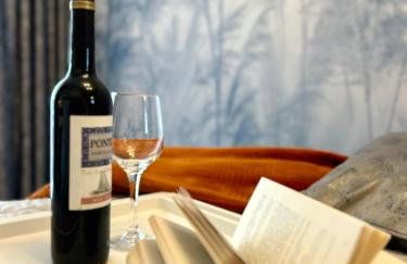 Apartament Augustów - Photo 7