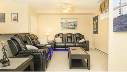 Bay Ridge unit by Downtown Annapolis and Quiet Waters Park - Foto 4