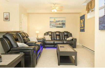 Bay Ridge unit by Downtown Annapolis and Quiet Waters Park - Foto 4