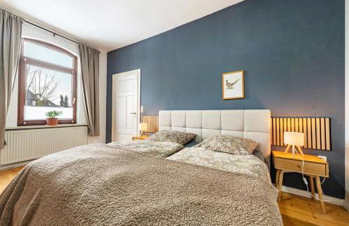 Ferienwohnung Löwenstein - Foto 18