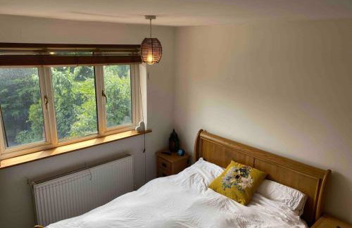 4 Bedroom Detached House in great location - Foto 6