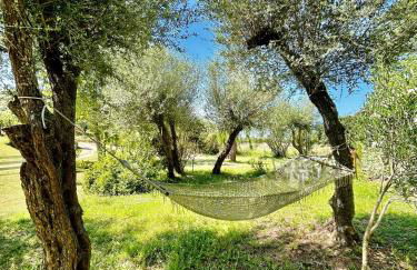 Oasi di pace e Relax - Foto 24