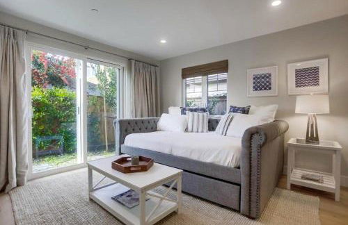 The Shores 4 - Photo 20