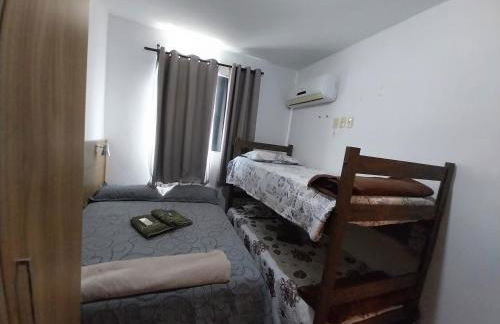 Apto Richard Shopping - Foto 14