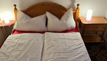 Ferienwohnung Zschopautal - Foto 5