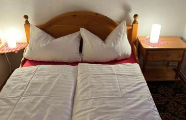 Ferienwohnung Zschopautal - Foto 5