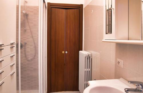 Due torri - Appartamento Alpino a Moggio Centro - Foto 7