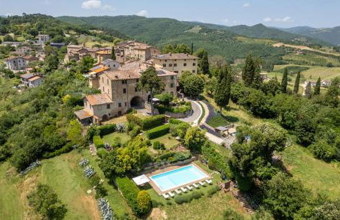 Villa Marianna - Foto 1