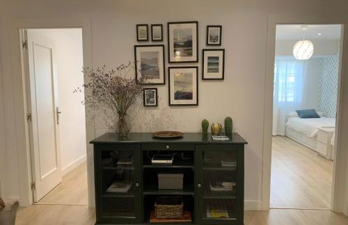 Apartamento Barrio San Pedro - Photo 2