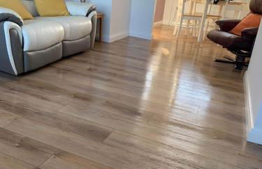 Moray View, Macduff, Aberdeenshire. - Foto 7