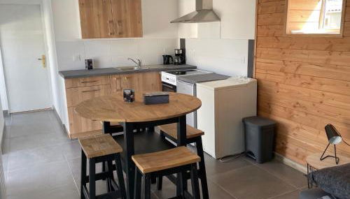 La petite longère - Foto 3