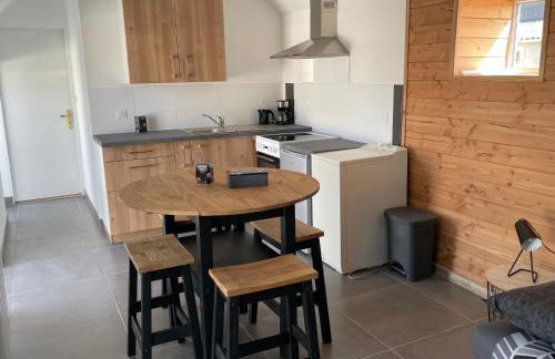 La petite longère - Foto 3