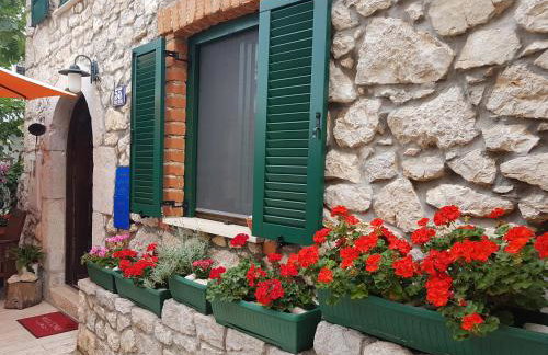 Apartment Tomecek - Foto 8