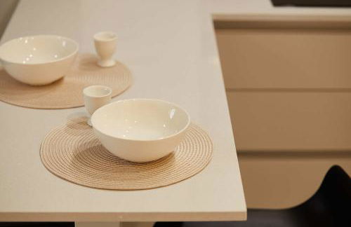 APARTAMENTO GRACE - Foto 20