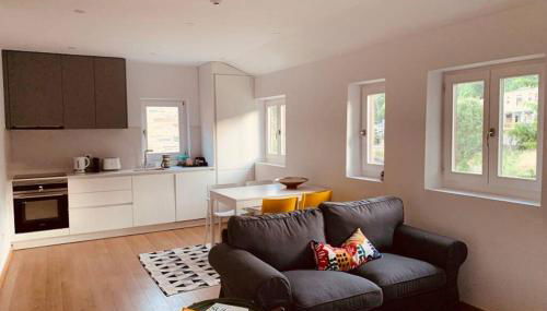 Casa do Rio. Sossego à beira rio. - Foto 4