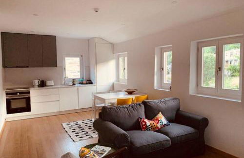 Casa do Rio. Sossego à beira rio. - Foto 4