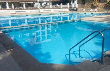 El pequeño capricho - Photo 54