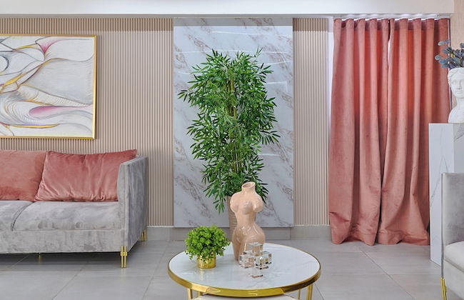 Central Suites Tower - Foto 6