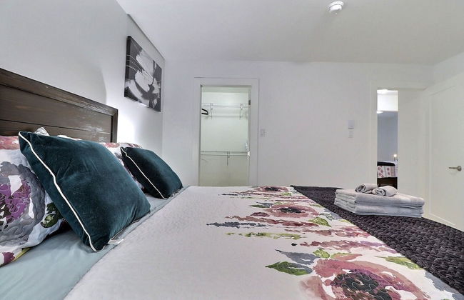 GLOBALSTAY. New 3 Bedroom House in a Quiet Area - Foto 8