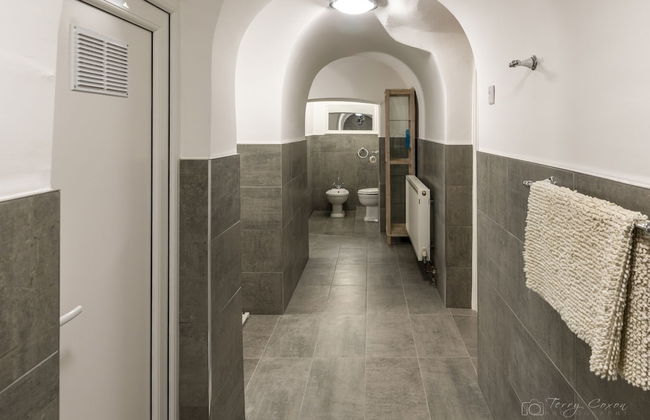 Hoe Retreat - Foto 22