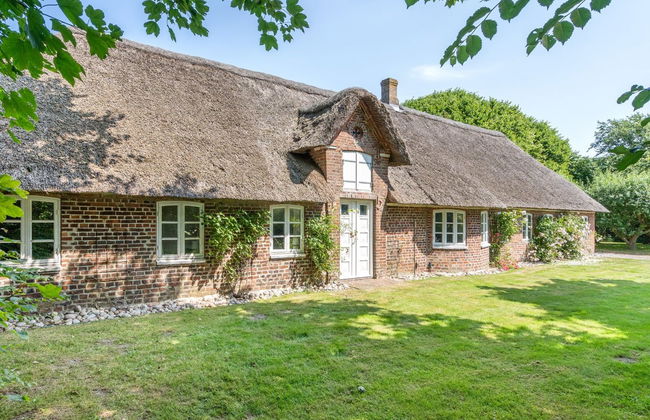 "Arik" - 700m from the sea - Foto 1