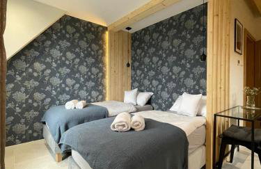 Szlak By Trafił - Photo 49