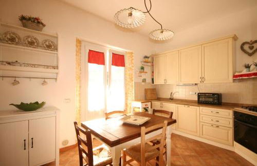 Azzurra ideale per famiglie - Foto 12