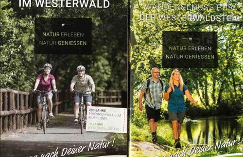 120 Jahre altes Fachwerkhaus - Foto 42