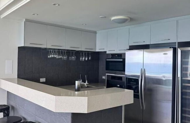 Royal Palm Resort - Foto 78