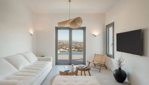 Sunrise Poem Villa 2 - Foto 2