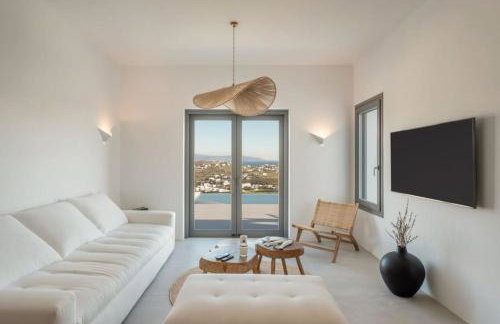 Sunrise Poem Villa 2 - Photo 2