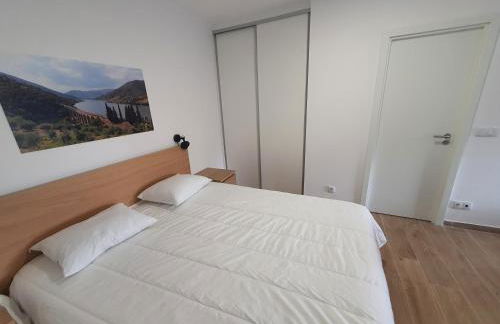 Casa da Conceição - Foto 12