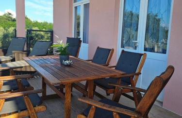 Apartman Istria Green - Foto 28