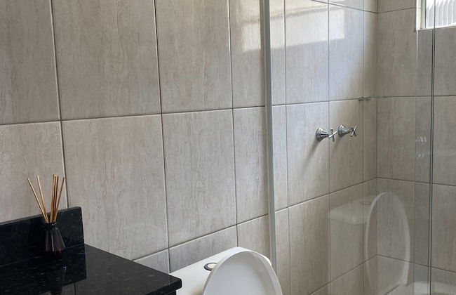 Apartamento encantador - Photo 28