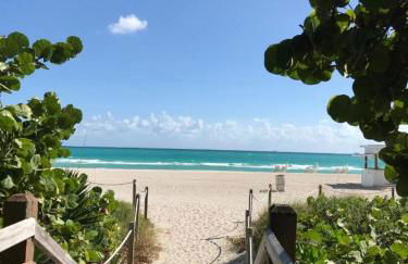 Sun Sand and Love - Lovely 2 Beds, 2 Bath Condo - Foto 19