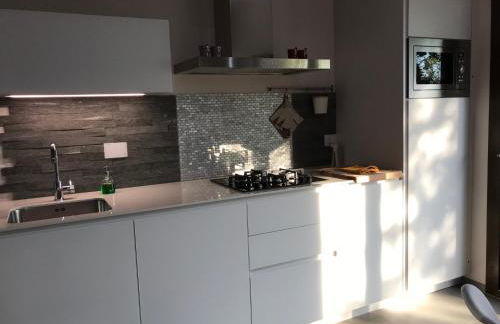 L'Armonia della natura, paluvacanze - Foto 28