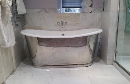 Crug Glas Country House - Foto 32